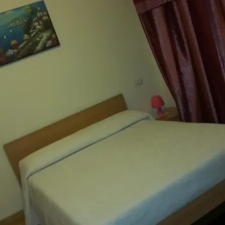 Bed & Breakfast Belvedere Baiocco Pianella (Pescara)